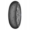 Mitas S-RACER 2.0 120/80-12 55 P Mitas S-RACER 2.0 120/80-12 55 P