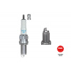 Zapaľovacia sviečka NGK 3932 Zapaľovacia sviečka NGK 3932