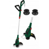 Elektrický krovinorez/vyžínač Parkside® PRTA 550 B6 550 W Elektrický krovinorez/vyžínač Parkside® PRTA 550 B6 550 W