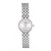 Tissot T-Lady Lovely T058.009.11.031.00 Tissot T-Lady Lovely T058.009.11.031.00