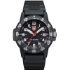 Luminox XS.0301.L Luminox XS.0301.L