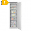 ELECTROLUX NoFrost, Vstavaná skriňová mraznička, biela (KUN7NE18S) ELECTROLUX NoFrost, Vstavaná skriňová mraznička, biela (KUN7NE18S)