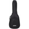 CASCHA CGAB-1 Acoustic Guitar Bag - Standard CASCHA CGAB-1 Acoustic Guitar Bag - Standard