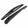 NTY 250mm EWB-MS-002 EWBMS002 NTY 250mm EWB-MS-002 EWBMS002