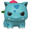 Funko POP! Pokémon: Ivysaur Funko POP! Pokémon: Ivysaur