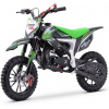 Beneo Motors CROSS SX, benzínová motorka pre deti, 50cm3, zelená CROSS_SX_MD04_GREEN Beneo Motors CROSS SX, benzínová motorka pre deti, 50cm3, zelená CROSS_SX_MD04_GREEN