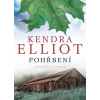 Pohřbení - Kendra Elliot Pohřbení - Kendra Elliot