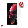 Screenshield Anti-Bacteria CUBOT Max 3 folie na displej Screenshield Anti-Bacteria CUBOT Max 3 folie na displej