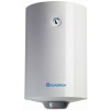 Ariston QUADRIGA 50, elektrický zásobníkový ohrievač vody QUADRIGA 50 Ariston QUADRIGA 50, elektrický zásobníkový ohrievač vody QUADRIGA 50