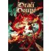 Dračí doupě II fantasy hra na hrdiny Dračí doupě II fantasy hra na hrdiny