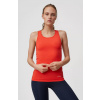 Dámske funkčné tielko | PW ACTIVE TANK TOP O'Neill Dámske funkčné tielko | PW ACTIVE TANK TOP O'Neill