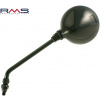 RMS spätné zrkadlo 122760980 ľavý čierny RMS spätné zrkadlo 122760980 ľavý čierny
