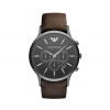 Hodinky Emporio Armani AR2462 Hodinky Emporio Armani AR2462