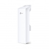 TP-Link CPE510 TP-Link CPE510