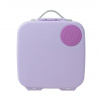 B.box Svačinový box velký - SUGAR PLUM B.box Svačinový box velký - SUGAR PLUM