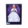 Simba Bábika Steffi Biely Sen 29 cm Simba Bábika Steffi Biely Sen 29 cm