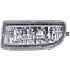 ACI TOYOTA LAND CRUISER 98-08 predná hmlovka HB4 L ACI TOYOTA LAND CRUISER 98-08 predná hmlovka HB4 L