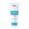 Eucerin Sun regeneračný krémový gél po opaľovaní 200 ml Eucerin Sun regeneračný krémový gél po opaľovaní 200 ml