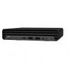 HP Elite Mini 600 G9 35W i7-12700T/2x8 GB DDR5/512 GB SSD/Intel HD/BT/WiFi 6E/3y onsite/Win11 Pro/černá 64K71EA-BCM HP Elite Mini 600 G9 35W i7-12700T/2x8 GB DDR5/512 GB SSD/Intel HD/BT/WiFi 6E/3y onsite/Win11 Pro/černá 64K71EA-BCM