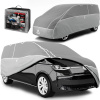 Walser Plachta proti krupobitiu Hybrid UV Protect veľkosť 11 ( BUS / dodávka L) Walser Plachta proti krupobitiu Hybrid UV Protect veľkosť 11 ( BUS / dodávka L)