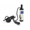 Olejové ponorné čerpadlo 12V 38mm - GEKO Olejové ponorné čerpadlo 12V 38mm - GEKO