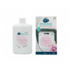 Candy Care+Protect LP002M Magnolia Wash 400ml Candy Care+Protect LP002M Magnolia Wash 400ml