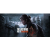 ROW The Last of Us Part II Remastered Steam ROW The Last of Us Part II Remastered Steam