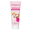 Dermacol Natural výživná mandlová pleťová maska 100 ml Dermacol Natural výživná mandlová pleťová maska 100 ml