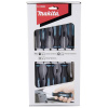 Makita MAKITA - Schraubendreher-Set súprava skrutkovačov, E-10528; E-10528 Makita MAKITA - Schraubendreher-Set súprava skrutkovačov, E-10528; E-10528