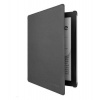 Pocketbook 970 InkPad Lite HN-SL-PU-970-BK-WW černé
