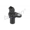 Snímač otáčok pre riadenie motora TOPRAN - Hans Pries GmbH 302 650 Snímač otáčok pre riadenie motora TOPRAN - Hans Pries GmbH 302 650