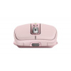 LOGITECH Logitech® MX Anywhere 3S - ROSE 910-006931 LOGITECH Logitech® MX Anywhere 3S - ROSE 910-006931