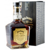 Jack Daniel's Single Barrel Barrel Strength 62,5% 0,7L Jack Daniel's Single Barrel Barrel Strength 62,5% 0,7L