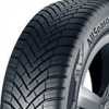 Continental 145/80 R 13 TL 75M ALLSEASONCONTACT BSW M+S 3PMSF CONTINENTAL 145/80 R13 75M Continental 145/80 R 13 TL 75M ALLSEASONCONTACT BSW M+S 3PMSF CONTINENTAL 145/80 R13 75M