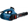 BOSCH - zahrada/dílna Bosch GAC 250 Professional (0.601.2B6.020) BOSCH - zahrada/dílna Bosch GAC 250 Professional (0.601.2B6.020)