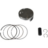 VERTEX 23641A/2 Piest KTM (4T) SXF 350 (SX-F 350) '11-'12 (13,5:1), EXCF 350 (EXC-F 350) '12-'16 (HC 12,8:1), HUSQVARNA FE 3 VERTEX 23641A/2 Piest KTM (4T) SXF 350 (SX-F 350) '11-'12 (13,5:1), EXCF 350 (EXC-F 350) '12-'16 (HC 12,8:1), HUSQVARNA FE 3