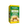 Přípravek proti bramborové plísni AGROBIO Revus 250ml Přípravek proti bramborové plísni AGROBIO Revus 250ml