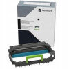 Lexmark 55B0ZA0 - originálny Lexmark 55B0ZA0 - originálny