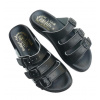 Zdravotné papuče Birkenstock Arizona (SRN) 51101 Zdravotné papuče Birkenstock Arizona (SRN) 51101