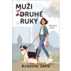 Muži z druhé ruky Muži z druhé ruky