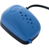 HAILEA BUZZER ACO-2201 5-30l HAILEA BUZZER ACO-2201 5-30l