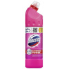 Domestos Pink Fresh 750ml Domestos Pink Fresh 750ml