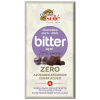 SOLÉ Hořká čokoláda 72% s acai a stévií bez cukru SOLÉ 100 g SOLÉ Hořká čokoláda 72% s acai a stévií bez cukru SOLÉ 100 g