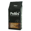PELLINI Espresso Bar n 82 Vivace 1 kg - talianska káva v zrnkách pre kávovar PELLINI Espresso Bar n 82 Vivace 1 kg - talianska káva v zrnkách pre kávovar