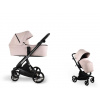 iBEBE iStop 44 pink eco/gloss 2025 iBEBE iStop 44 pink eco/gloss 2025