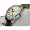 Pánské hodinky - Pánske hodinky Zeppelin Ze-7642-5 +Grawer zadarmo (Pánské hodinky - Pánske hodinky Zeppelin Ze-7642-5 +Grawer zadarmo)