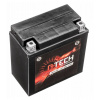 Batéria 12V, YB9-B GEL, 9Ah, 115A, bezúdržbová GEL technológia 135x75x139, A-TECH (aktivovaná vo výrobe) Batéria 12V, YB9-B GEL, 9Ah, 115A, bezúdržbová GEL technológia 135x75x139, A-TECH (aktivovaná vo výrobe)