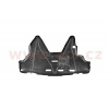 ACI kryt pod motor ACI kryt pod motor