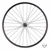 Zapletené koleso zadné FORCE XC DISC 622x23 TX505-CL 32d Zapletené koleso zadné FORCE XC DISC 622x23 TX505-CL 32d