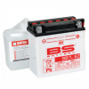 BS-BATTERY Konvenčný akumulátor ( s kyselinou) BS-BATTERY BB7L-B2 Balenie vrát.kyseliny BS-BATTERY Konvenčný akumulátor ( s kyselinou) BS-BATTERY BB7L-B2 Balenie vrát.kyseliny